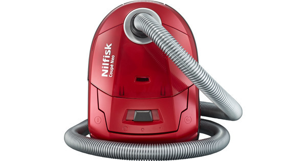 Nilfisk Staubsauger Neo R10P05A