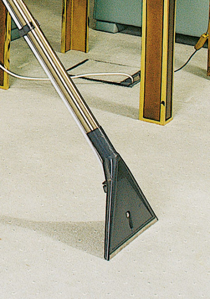 Nilfisk Teppichreiniger TW 300 S
