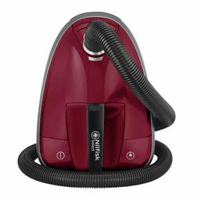 Nilfisk Staubsauger Select DRCL13E08A2