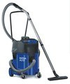 Nilfisk Industriesauger ATTIX 550-11 Mobil