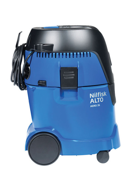 AERO 26-21 PC - Seite