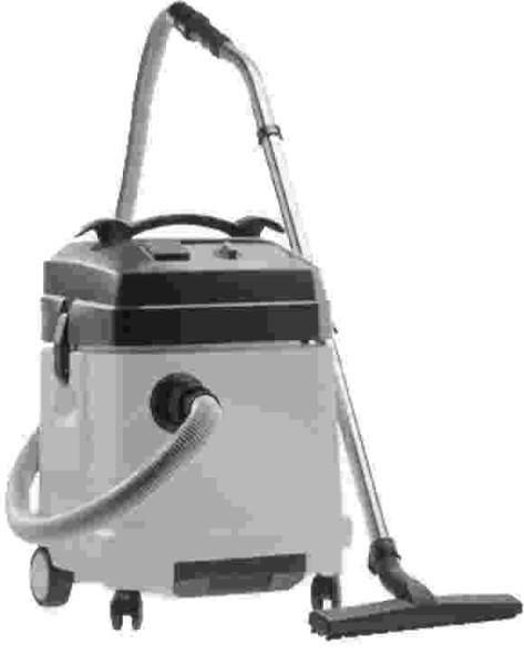 Nilfisk Industriesauger SQ 550-11