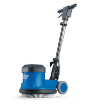 SPINTEC 343