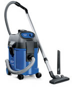 Nilfisk Industriesauger ATTIX 350-01