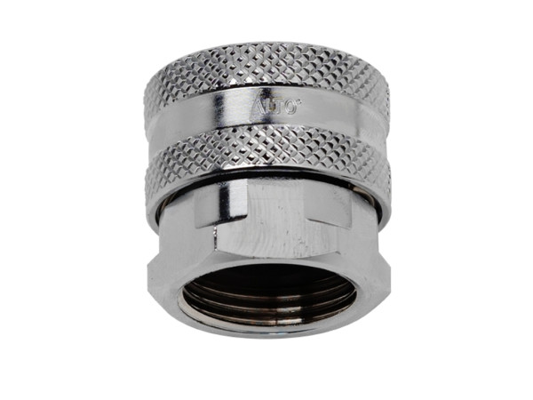 NITO Kupplung 3/4"