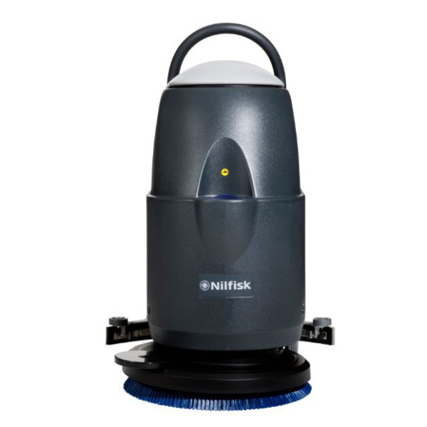 SC430 53 B GO FULL PKG-2