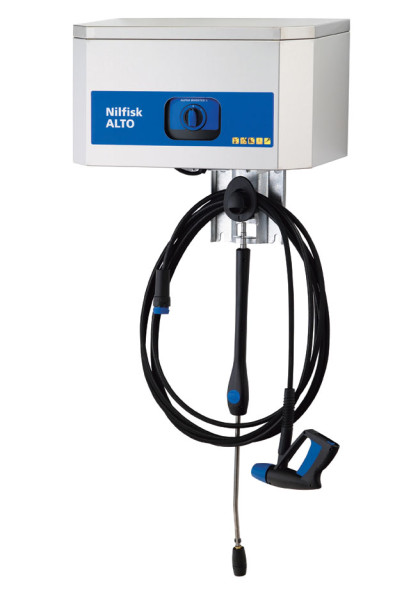 ALPHA BOOSTER 5-49-2