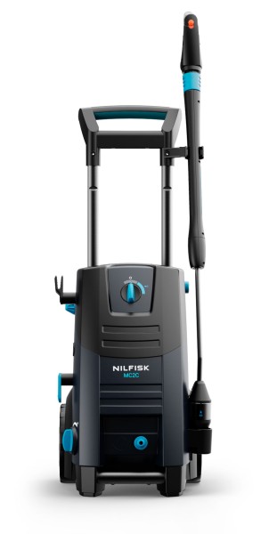 Nilfisk Hochdruckreiniger MC2C-120/520 T