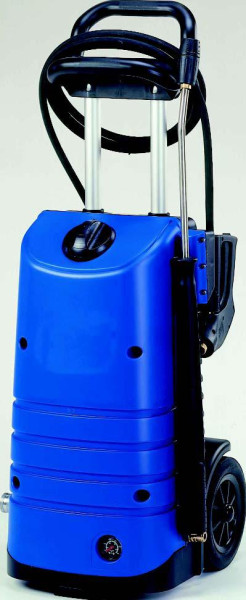 Nilfisk Hochdruckreiniger 30CA-Compact