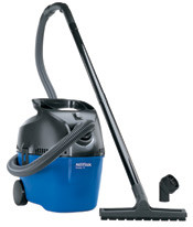 Nilfisk Staubsauger Buddy 15