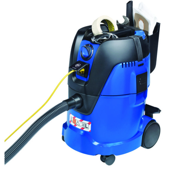 Nilfisk Industriesauger AERO 26-2L PC