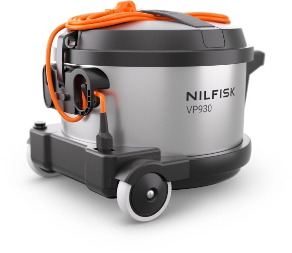 Nilfisk Gewerbesauger VP930 PRO HEPA HF EU