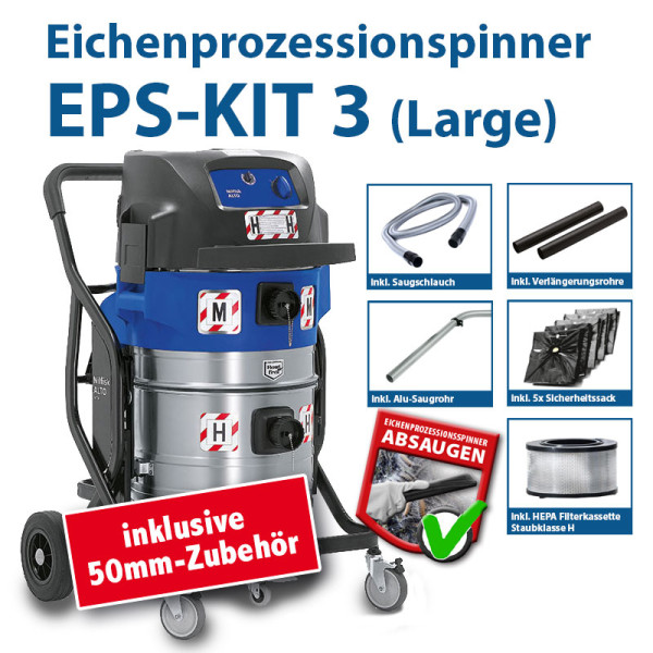 Nilfisk Eichenprozessionsspinner KIT3 (large)