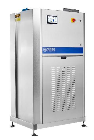 Nilfisk Hochdruckreiniger SC DELTA 6P