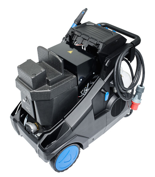 Nilfisk MH 5M 180/800-02