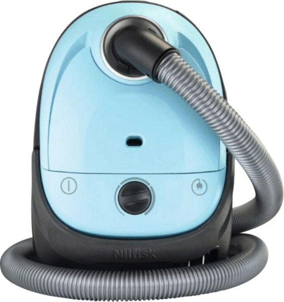 Nilfisk Staubsauger One BB10P05A