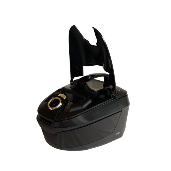 Nilfisk Elite P Superior
