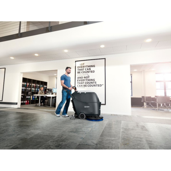 SC430 53 B GO FULL PKG-4