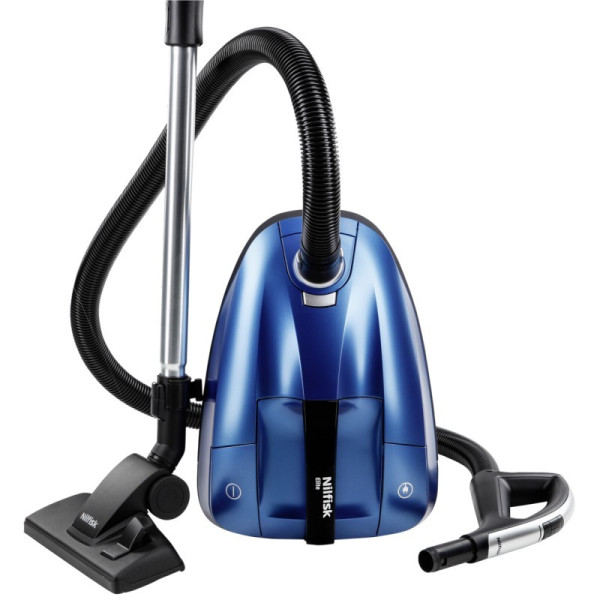 Nilfisk Elite Energy Comfort