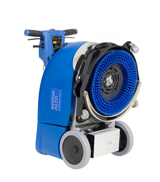 SCRUBTEC 337.2-5