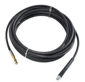 HD-Schlauch DN6, 15 Meter, 3/8"