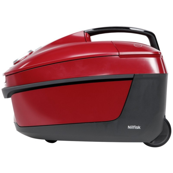 Nilfisk Elite Energy Classic