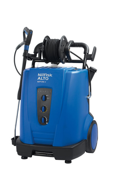 MH 2M-140/600 X - links