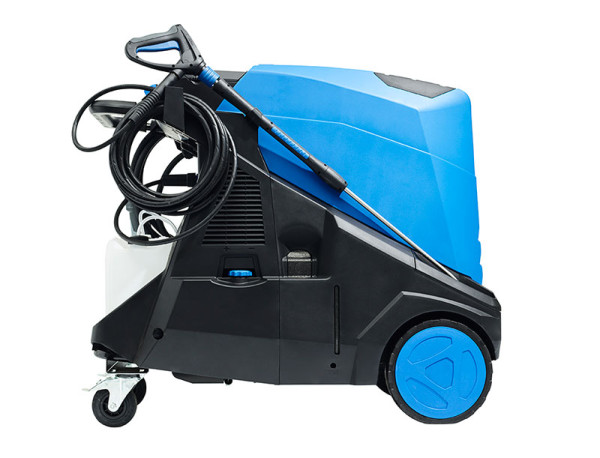 Nilfisk MH 5M 180/800-04