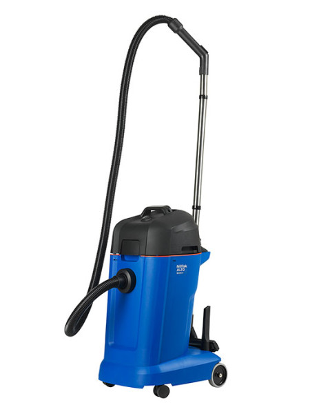 Nilfisk MAXXI II 35-1 Seite 2