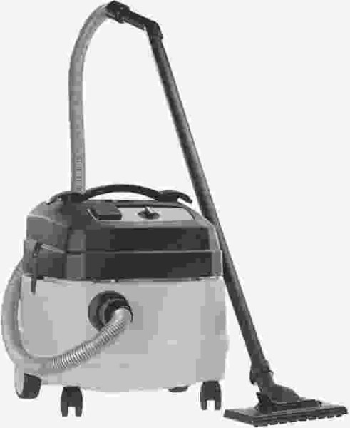 Nilfisk Industriesauger SQ 450-21-31