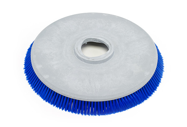 Bürste PPN mittel, 530 mm