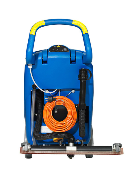 SCRUBTEC 343.2 E 3
