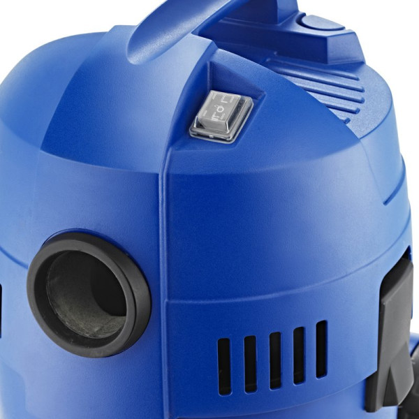 BUDDY II 12