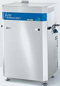Nilfisk Hochdruckreiniger Solar Booster 5-45 G