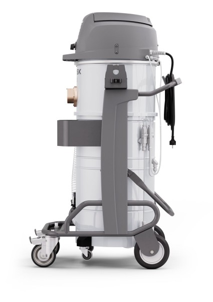 Nilfisk Industriesauger OIL230 E