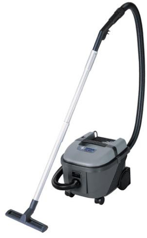 Nilfisk Staubsauger UZ 934