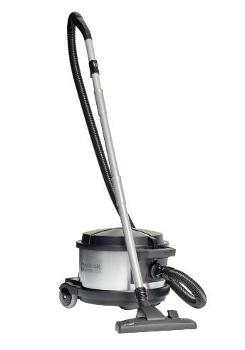 Nilfisk Gewerbesauger VP930 HEPA BASIC EU