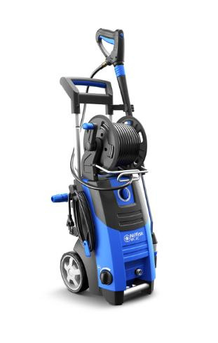 Nilfisk Kaltwasser Hochdruckreiniger MC 2C-150/650 XT (POSEIDON 2-29 XT)