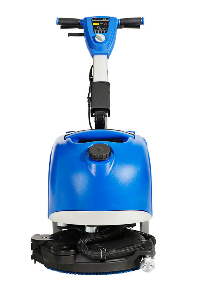 SCRUBTEC 337.2-2