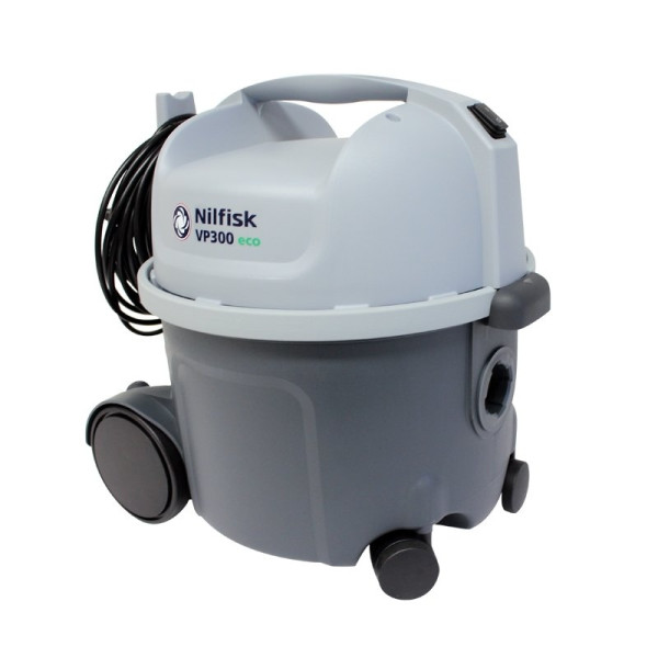 Nilfisk Gewerbesauger VP300 eco