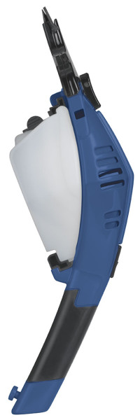 Nilfisk Smart Fenstersauger
