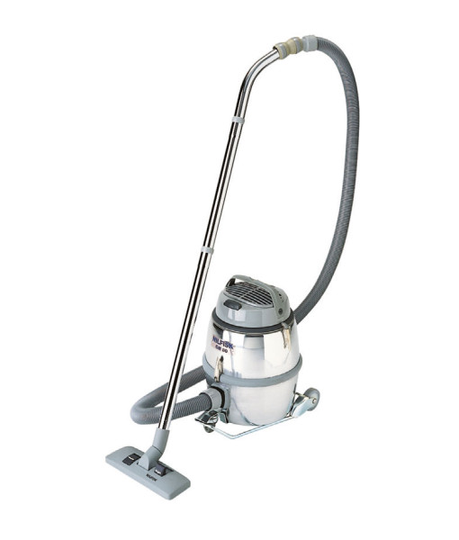 Nilfisk Gewerbesauger GM 80P LC 220-240V 50/60HZ EU