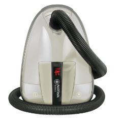 Nilfisk Select CHCO14P08A1