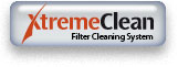 0215_XtremeClean