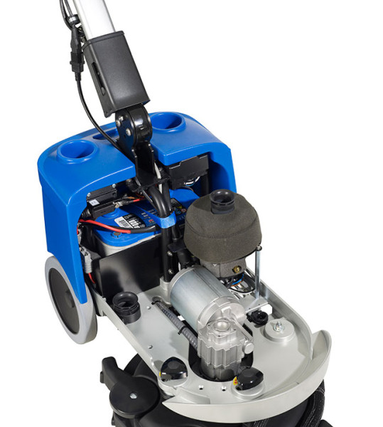SCRUBTEC 337.2-4