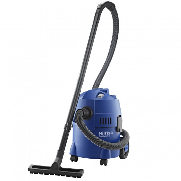 BUDDY II 12
