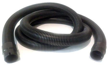 Nilfisk Saugschlauch (Type 22) Ø 50 mm x 4 Meter