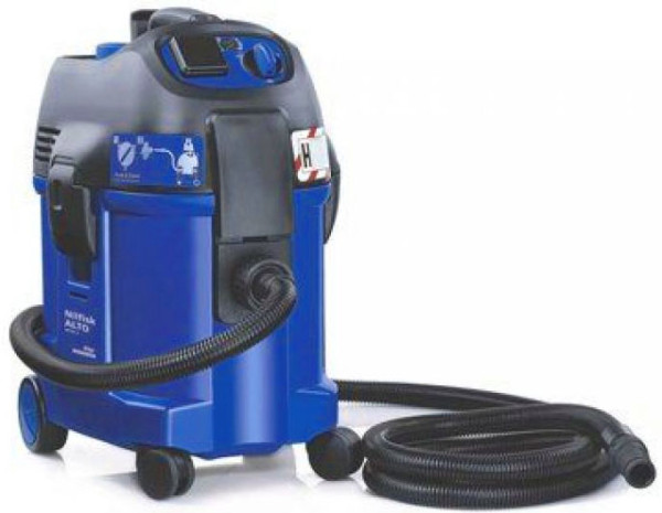 Nilfisk Industriesauger ATTIX 350-0H