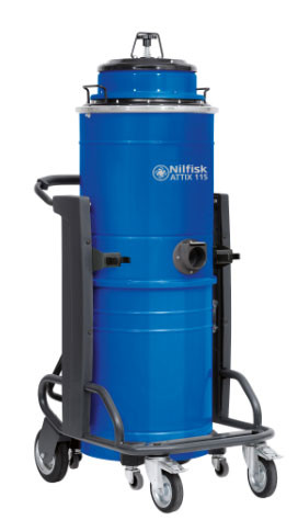 ATTIX 115