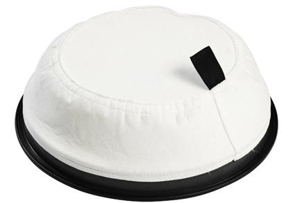 Sackfilter